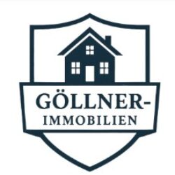 goellner-immobilien.de